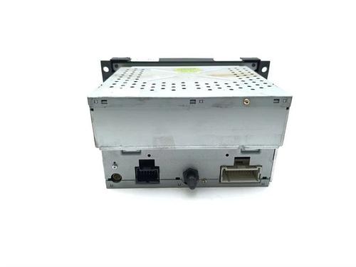 Electronic module CHEVROLET CORVETTE (C6) 6.0 | BP28934949M83