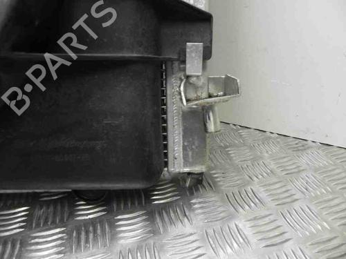 Kølerpakke FORD USA MUSTANG Convertible 4.6 V8 | BP28944789M120 