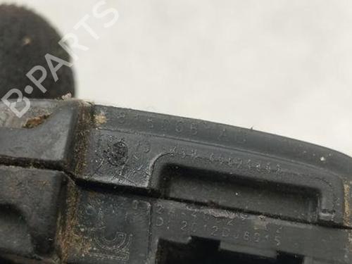 Electronic module DODGE DURANGO (WD) 5.7 | BP28927497M83 