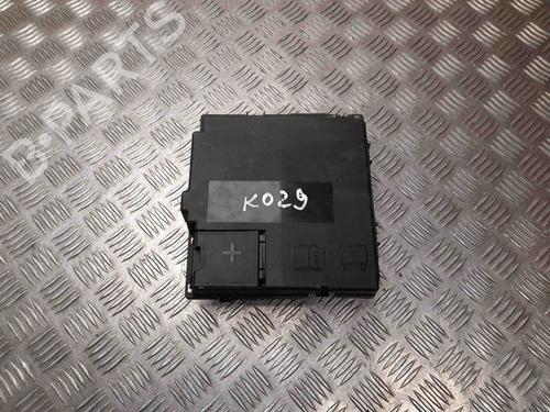 Used Electronic sensor LAND ROVER DISCOVERY SPORT (L550) 2.0 D 4x4 (150 hp) 28947388