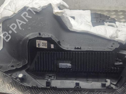 Other NISSAN ARIYA (FE0) EV | BP37569569O1 - Image 8