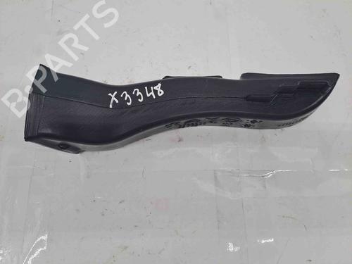 Rør OPEL CORSA F (P2JO) 1.5 (68) (102 hp) 28924771