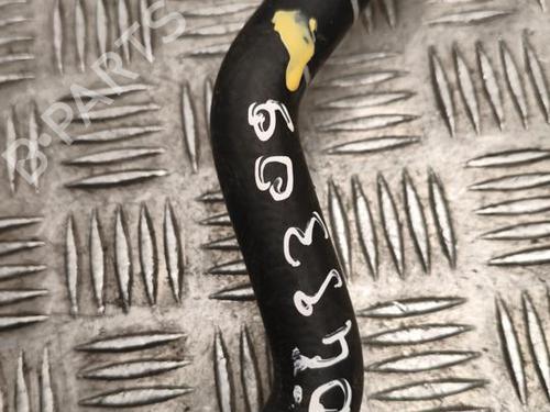 Pipe BMW 5 (G60, G90, G68) i5 M60 xDrive | BP38258991M125 - Image 4