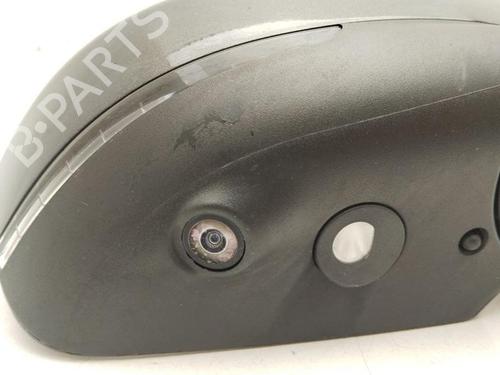 Right mirror MASERATI LEVANTE SUV (M161) 3.0 S Q4 | BP28945057C27 