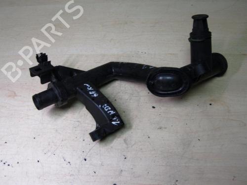 Used Pipe CITROËN C3 Picasso (SH_) 1.6 HDi 110 (112 hp) 28945159