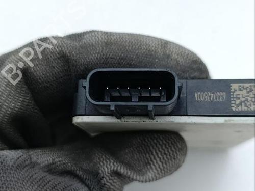 Control unit CHRYSLER PACIFICA (RU) 3.6 Hybrid | BP39997760M11 - Image 5