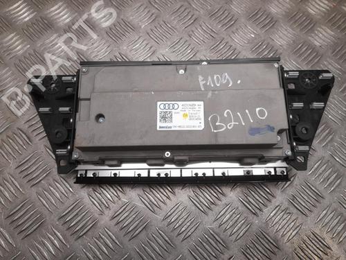 Display AUDI E-TRON (GEN) 55 quattro | BP37556879C48  - Image 5
