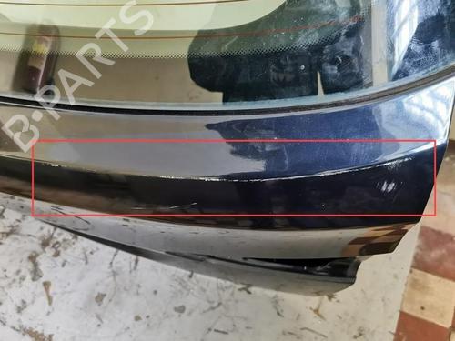 Tailgate BMW 5 Touring (F11) 525 d | BP28927809C6 