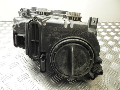 Left headlight BMW 6 Coupe (F13) 640 d | BP37541173C28 - Image 7