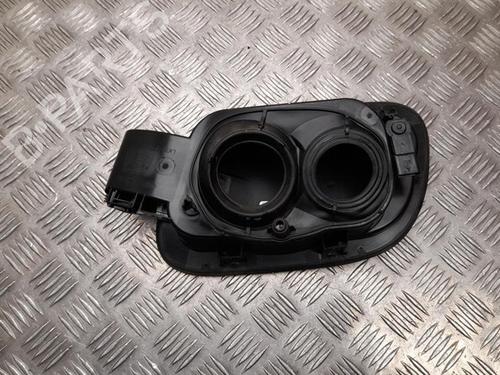 Fuel flap LAND ROVER DISCOVERY SPORT (L550) 2.0 D 4x4 | BP28943230C131 