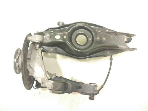 Other MERCEDES-BENZ EQB (X243) EQB 300 4-matic (243.608, 243.609) | BP28942182O1