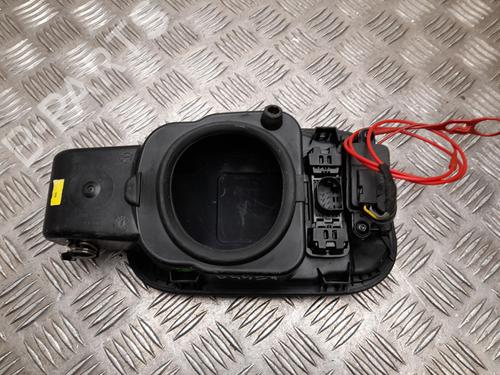 Fuel flap AUDI Q7 (4MB, 4MG, 4MQ) 3.0 TDI e-tron quattro | BP28912360C131 