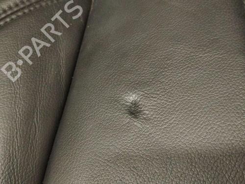 Seats set MASERATI LEVANTE SUV (M161) 3.0 Q4 | BP28939420C78 