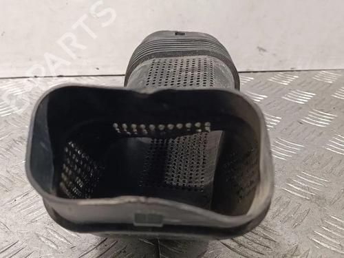 Pipe ALFA ROMEO GIULIA (952_) 2.0 Q4 (952ACA45, 952ACA25) | BP28914367M125 