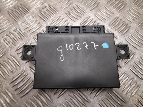 Electronic module AUDI E-TRON Sportback (GEA) 55 quattro | BP37573597M83 - Image 3