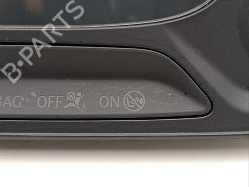 Kabinelys AUDI Q7 (4MB, 4MG, 4MQ) 3.0 TFSI quattro | BP39700757I8  - Image 15