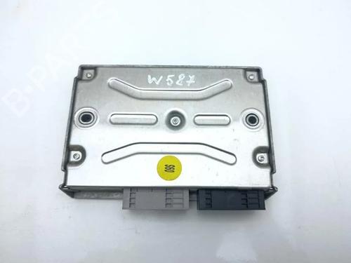 Electronic module AUDI E-TRON (GEN) 50 quattro | BP28920608M83 - Image 2