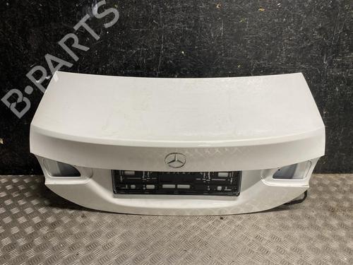 bagklap-cckombi-coupe-mercedes-benz-a-class-w177-2018-37570370 main image