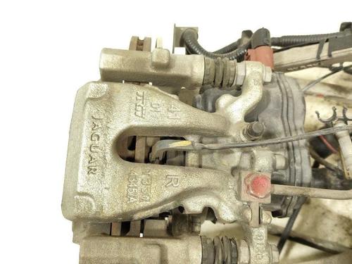 Other JAGUAR XJ (X351) 3.0 SCV6 | BP28932612O1 - Image 6