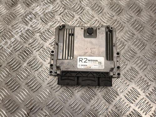 Used Engine control unit (ECU) Engine control unit (ECU) 38628761 38628761