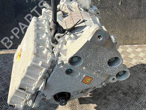 Motor für Motor 37571253 37571253