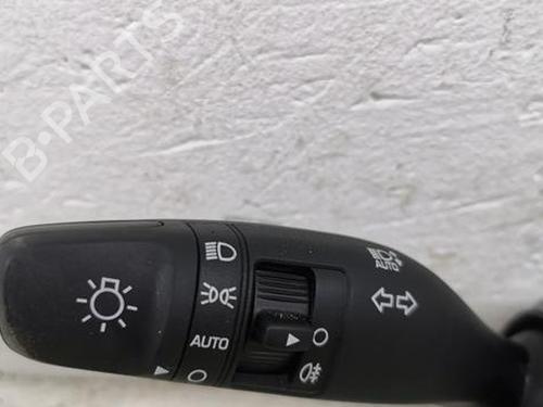 Electronic module HYUNDAI IONIQ (AE) 1.6 GDI Hybrid | BP28920158M83 