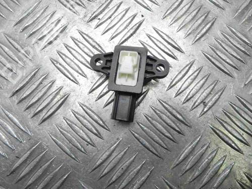 Used Electronic sensor LAND ROVER RANGE ROVER EVOQUE (L538) 2.2 D (150 hp) 28947699