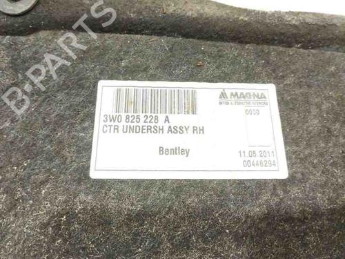 Other BENTLEY CONTINENTAL FLYING SPUR (3W_) 6.0 FLEX | BP28947131O1