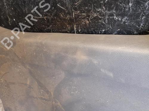 Boot lining VW MULTIVAN T5 (7HM, 7HN, 7HF, 7EF, 7EM, 7EN) 2.0 BiTDI | BP37563253I3 - Image 4