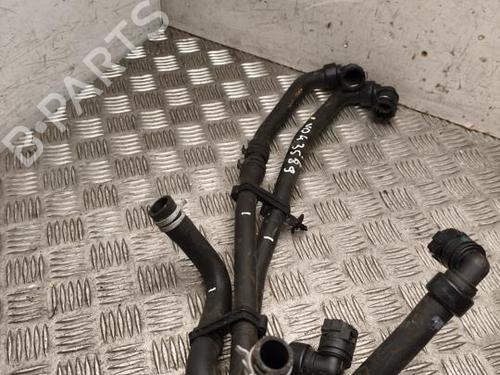 Pipe OPEL FRONTERA (OV24) EV | BP38571344M125 - Image 3