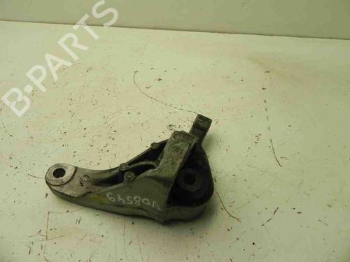 Støtte FORD FOCUS II (DA_, HCP, DP) 1.6 TDCi (100 hp) 28911413