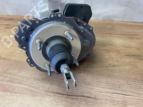Bremsevæskebeholder RENAULT MEGANE E-TECH SUV EV60 (BNJ1) | BP38966520M118 - Image 7