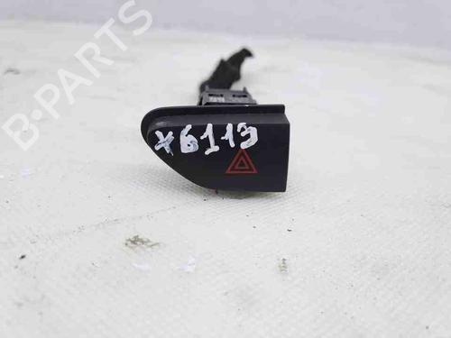 Advarselskontakt RENAULT CAPTUR I (J5_, H5_) 0.9 TCe 90 (90 hp) 28945018