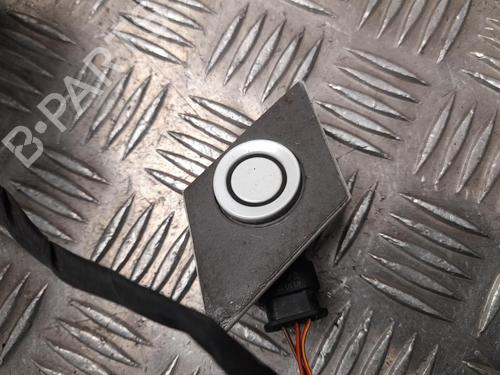 Electronic sensor VW PASSAT B8 Variant (3G5, CB5) 1.4 GTE Hybrid | BP37572007M84 - Image 2