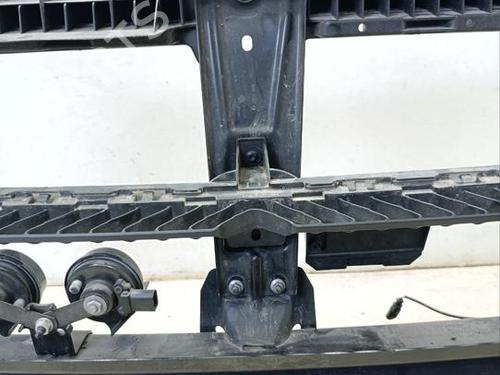 Frontplade/Frontkurv VW ATLAS (CA1, CA2, CA3) 3.6 FSI | BP38997518C72 - Image 8