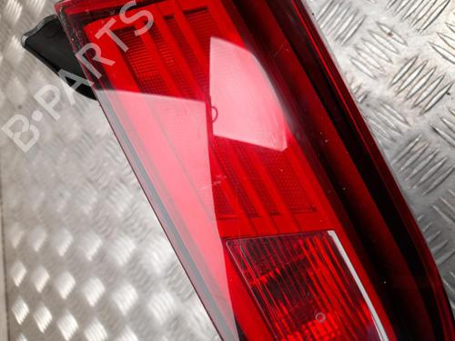 Andre AUDI A3 Limousine (8YS, 8YM) 35 TFSI Mild Hybrid | BP37555871O1 - Image 4