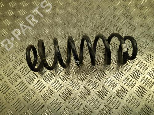 Used Shock absorber spring Shock absorber spring 37568215 37568215