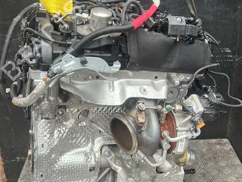 Engine BMW 3 (G20, G80, G28) 320 i | BP37556845M1 - Image 3