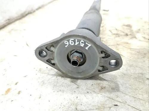 Højre bagtil støddæmper PORSCHE PANAMERA (971) 4.0 Turbo (97AFF1, 97BFF1) | BP30908832M19