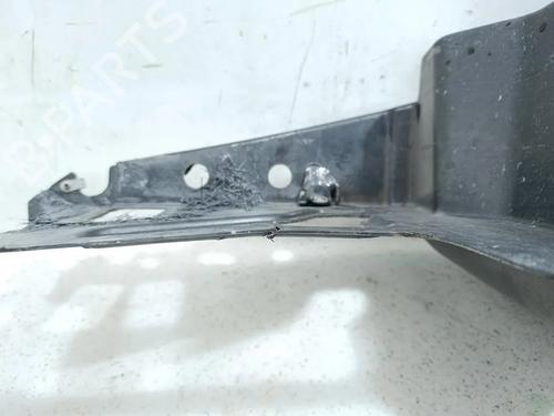 Electronic module CHEVROLET CORVETTE (C6) 6.2 | BP36807601M83 - Image 8