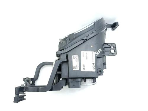 Left headlight BENTLEY BENTAYGA (4V1) 6.0 | BP33938291C28  - Image 11