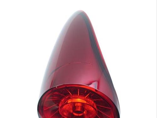 Right taillight FERRARI CALIFORNIA 4.3 | BP40112147C35 - Image 11