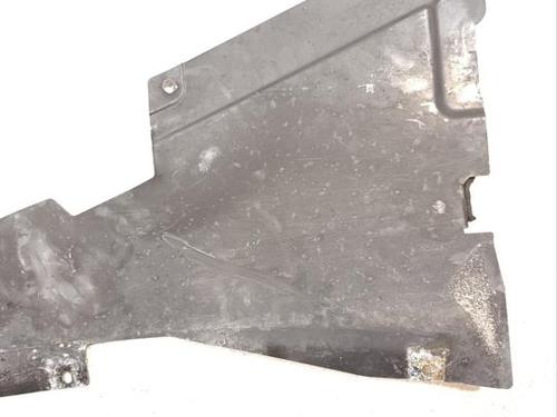 Underbody protection MCLAREN 570S 3.8 | BP39001665M92 - Image 5
