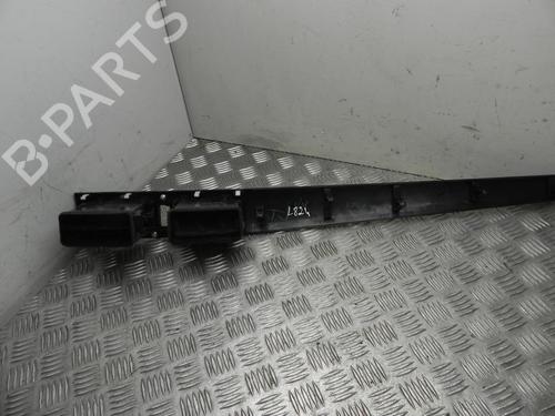Other MAZDA CX-5 (KE, GH) 2.2 D AWD (KE2AW) | BP37544270O1 - Image 4