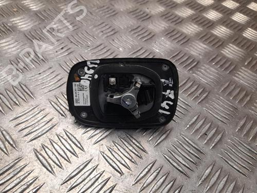 Antenne/Base AUDI Q5 (FYB, FYG) 2.0 TDI quattro | BP37559158C140 - Image 3