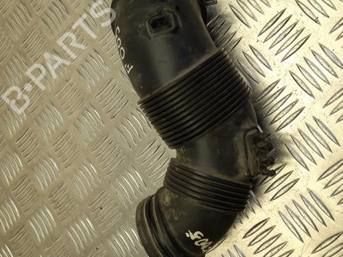Used Pipe SKODA OCTAVIA III (5E3, NL3, NR3) 2.0 TDI 4x4 (150 hp) 28922321