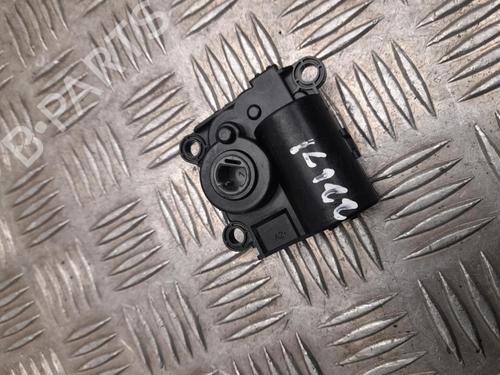 Used Electronic module Electronic module 37563809 37563809
