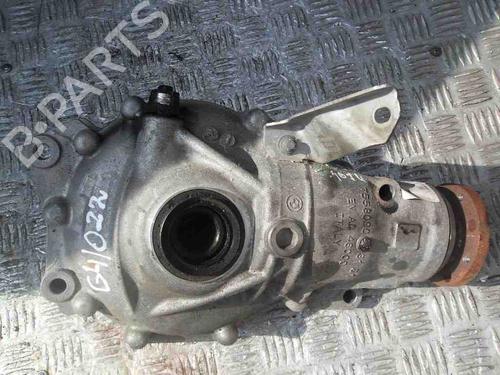 Used Front differential BMW 5 (F10) 550 i xDrive (408 hp) 28925711