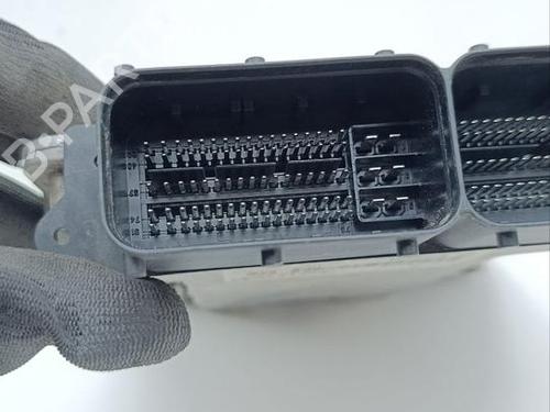 Engine control unit (ECU) MASERATI LEVANTE SUV (M161) 3.0 S Q4 | BP40616149M57  - Image 6