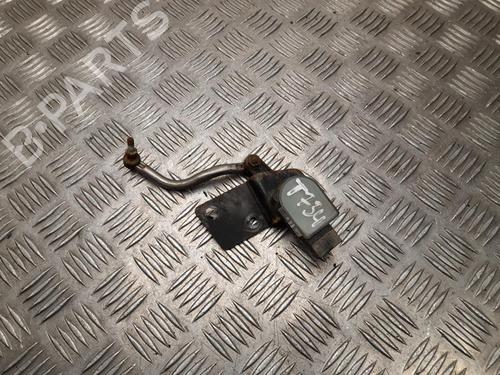 Used Electronic sensor Electronic sensor 37552425 37552425